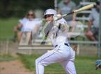 Photo from the gallery "Williamston @ DeWitt"