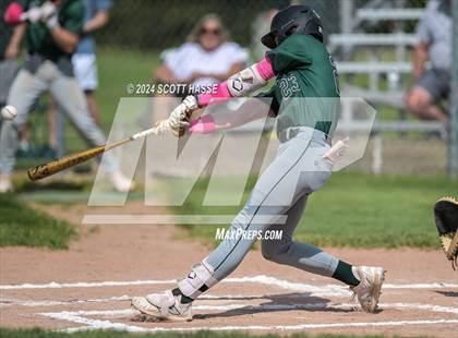 Thumbnail 3 in Williamston @ DeWitt photogallery.