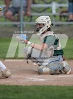 Photo from the gallery "Williamston @ DeWitt"