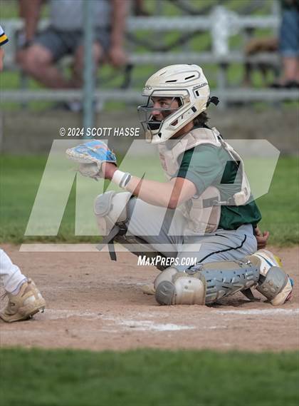 Thumbnail 1 in Williamston @ DeWitt photogallery.