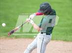 Photo from the gallery "Williamston @ DeWitt"