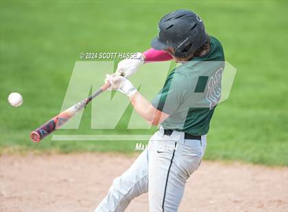 Thumbnail 1 in Williamston @ DeWitt photogallery.