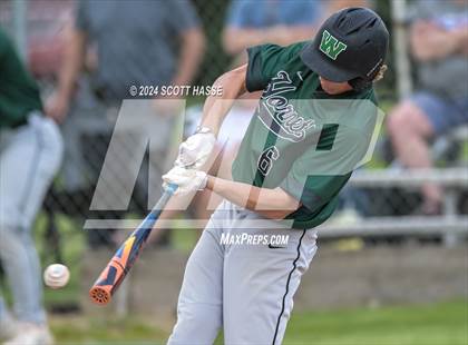 Thumbnail 1 in Williamston @ DeWitt photogallery.