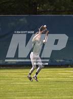 Photo from the gallery "Williamston @ DeWitt"