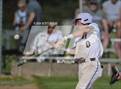 Photo from the gallery "Williamston @ DeWitt"