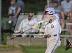 Photo from the gallery "Williamston @ DeWitt"