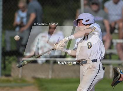 Thumbnail 3 in Williamston @ DeWitt photogallery.