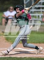 Photo from the gallery "Williamston @ DeWitt"