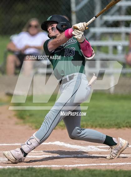 Thumbnail 1 in Williamston @ DeWitt photogallery.