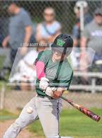 Photo from the gallery "Williamston @ DeWitt"