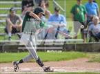 Photo from the gallery "Williamston @ DeWitt"