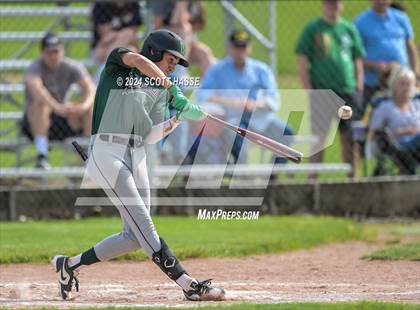 Thumbnail 1 in Williamston @ DeWitt photogallery.