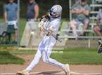 Photo from the gallery "Williamston @ DeWitt"
