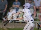 Photo from the gallery "Williamston @ DeWitt"