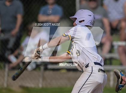 Thumbnail 2 in Williamston @ DeWitt photogallery.