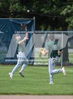 Photo from the gallery "Williamston @ DeWitt"