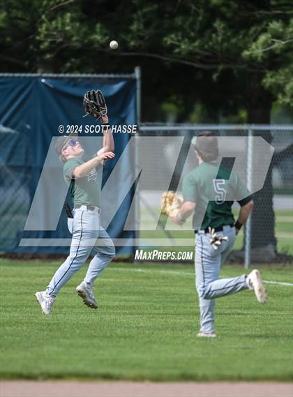Thumbnail 1 in Williamston @ DeWitt photogallery.