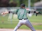 Photo from the gallery "Williamston @ DeWitt"