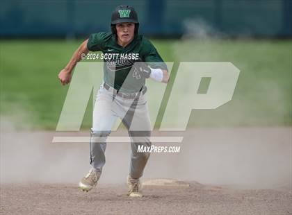Thumbnail 2 in Williamston @ DeWitt photogallery.