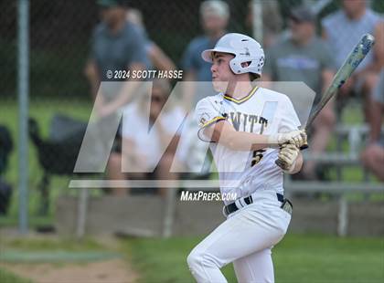 Thumbnail 2 in Williamston @ DeWitt photogallery.