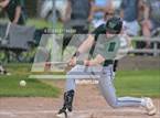 Photo from the gallery "Williamston @ DeWitt"