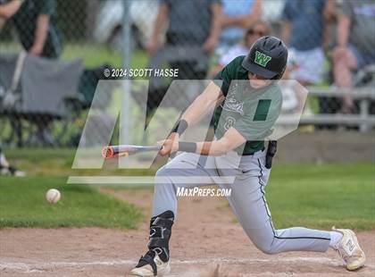 Thumbnail 1 in Williamston @ DeWitt photogallery.