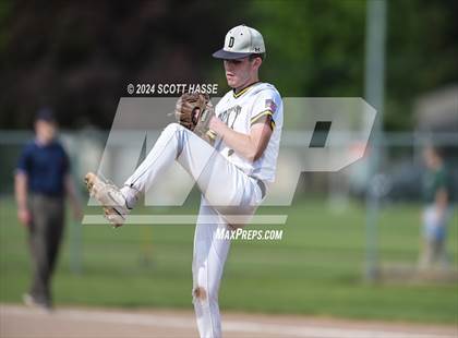 Thumbnail 2 in Williamston @ DeWitt photogallery.