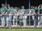 Photo from the gallery "Williamston @ DeWitt"