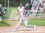 Photo from the gallery "Williamston @ DeWitt"