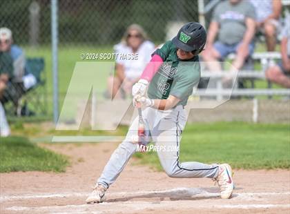 Thumbnail 2 in Williamston @ DeWitt photogallery.