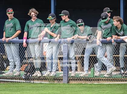 Thumbnail 3 in Williamston @ DeWitt photogallery.