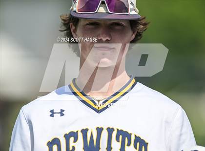 Thumbnail 1 in Williamston @ DeWitt photogallery.
