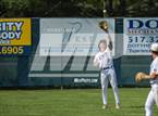 Photo from the gallery "Williamston @ DeWitt"