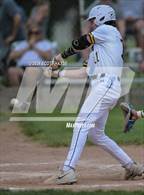 Photo from the gallery "Williamston @ DeWitt"