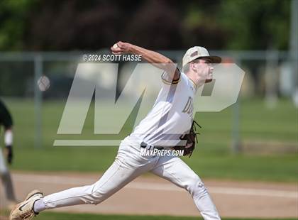 Thumbnail 3 in Williamston @ DeWitt photogallery.