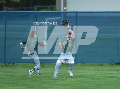 Thumbnail 1 in Williamston @ DeWitt photogallery.