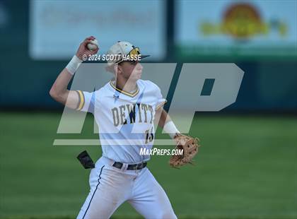 Thumbnail 2 in Williamston @ DeWitt photogallery.