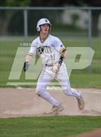 Photo from the gallery "Williamston @ DeWitt"