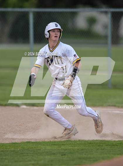 Thumbnail 3 in Williamston @ DeWitt photogallery.