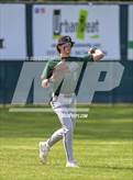 Photo from the gallery "Williamston @ DeWitt"