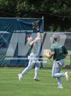Photo from the gallery "Williamston @ DeWitt"
