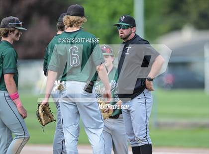 Thumbnail 3 in Williamston @ DeWitt photogallery.