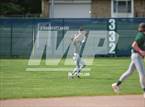 Photo from the gallery "Williamston @ DeWitt"