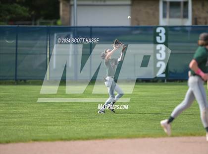Thumbnail 1 in Williamston @ DeWitt photogallery.
