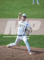 Photo from the gallery "Williamston @ DeWitt"