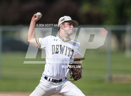 Thumbnail 2 in Williamston @ DeWitt photogallery.