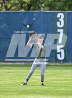 Photo from the gallery "Williamston @ DeWitt"