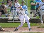 Photo from the gallery "Williamston @ DeWitt"