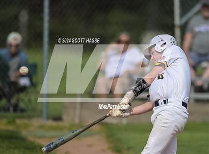 Thumbnail 2 in Williamston @ DeWitt photogallery.