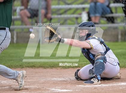 Thumbnail 3 in Williamston @ DeWitt photogallery.